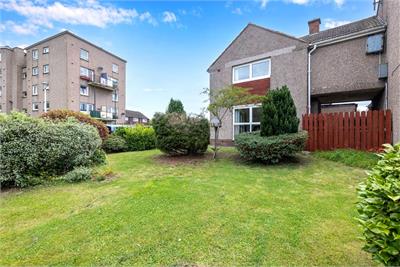 21 Lasswade Grove, Gilmerton, Edinburgh, EH17 8HX - image 16