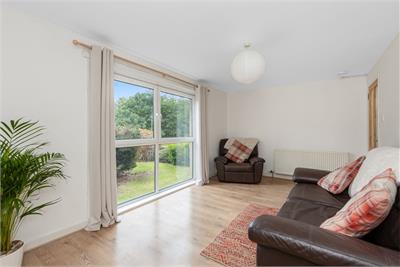 21 Lasswade Grove, Gilmerton, Edinburgh, EH17 8HX - image 3