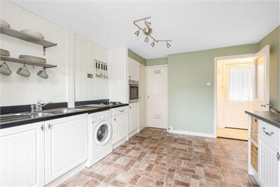21 Lasswade Grove, Gilmerton, Edinburgh, EH17 8HX - image 5