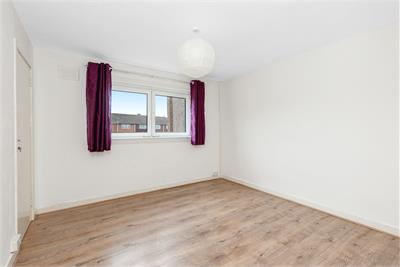 21 Lasswade Grove, Gilmerton, Edinburgh, EH17 8HX - image 9