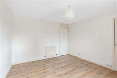 21 Lasswade Grove, Gilmerton, Edinburgh, EH17 8HX - image 10