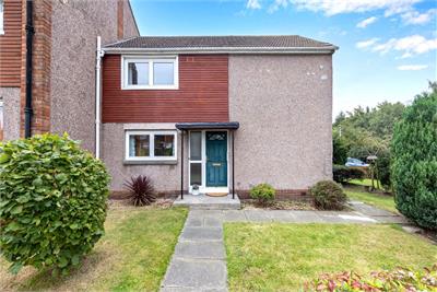 21 Lasswade Grove, Gilmerton, Edinburgh, EH17 8HX - image 1