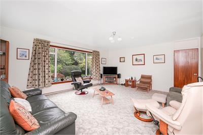 45 Belwood Road, Penicuik, Midlothian, EH26 0QN - image 2