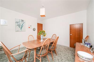 45 Belwood Road, Penicuik, Midlothian, EH26 0QN - image 11