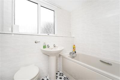 45 Belwood Road, Penicuik, Midlothian, EH26 0QN - image 12