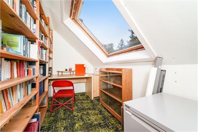 45 Belwood Road, Penicuik, Midlothian, EH26 0QN - image 13