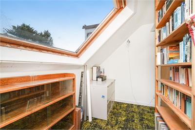 45 Belwood Road, Penicuik, Midlothian, EH26 0QN - image 14