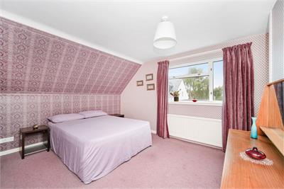 45 Belwood Road, Penicuik, Midlothian, EH26 0QN - image 15