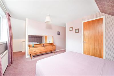 45 Belwood Road, Penicuik, Midlothian, EH26 0QN - image 16