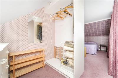 45 Belwood Road, Penicuik, Midlothian, EH26 0QN - image 17