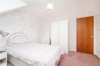 45 Belwood Road, Penicuik, Midlothian, EH26 0QN - image 19