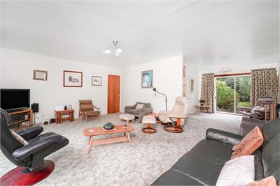 45 Belwood Road, Penicuik, Midlothian, EH26 0QN - image 3