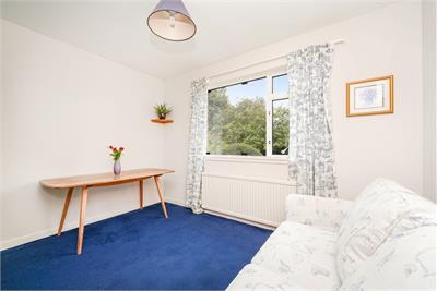 45 Belwood Road, Penicuik, Midlothian, EH26 0QN - image 22