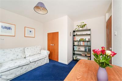 45 Belwood Road, Penicuik, Midlothian, EH26 0QN - image 23