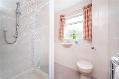 45 Belwood Road, Penicuik, Midlothian, EH26 0QN - image 24