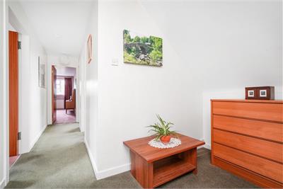 45 Belwood Road, Penicuik, Midlothian, EH26 0QN - image 26