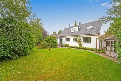45 Belwood Road, Penicuik, Midlothian, EH26 0QN - image 27