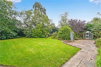 45 Belwood Road, Penicuik, Midlothian, EH26 0QN - image 28