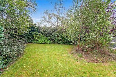 45 Belwood Road, Penicuik, Midlothian, EH26 0QN - image 29