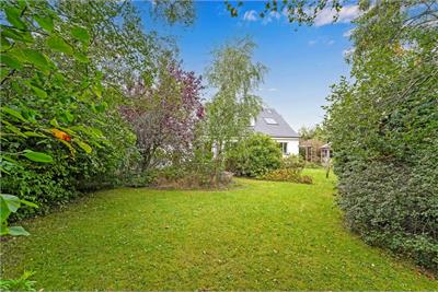 45 Belwood Road, Penicuik, Midlothian, EH26 0QN - image 30