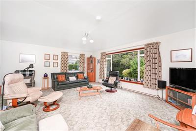 45 Belwood Road, Penicuik, Midlothian, EH26 0QN - image 4