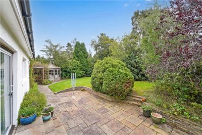 45 Belwood Road, Penicuik, Midlothian, EH26 0QN - image 31