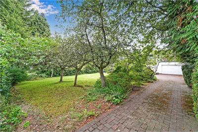 45 Belwood Road, Penicuik, Midlothian, EH26 0QN - image 32