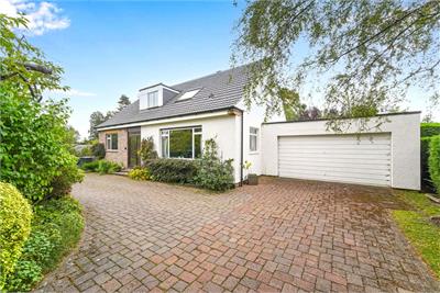 45 Belwood Road, Penicuik, Midlothian, EH26 0QN - image 33