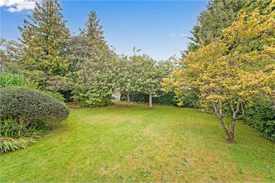 45 Belwood Road, Penicuik, Midlothian, EH26 0QN - image 34