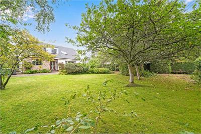 45 Belwood Road, Penicuik, Midlothian, EH26 0QN - image 35