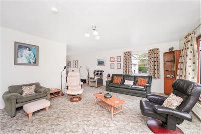 45 Belwood Road, Penicuik, Midlothian, EH26 0QN - image 5