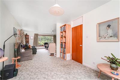 45 Belwood Road, Penicuik, Midlothian, EH26 0QN - image 6