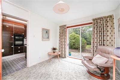 45 Belwood Road, Penicuik, Midlothian, EH26 0QN - image 7