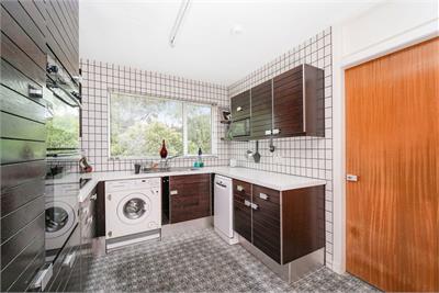 45 Belwood Road, Penicuik, Midlothian, EH26 0QN - image 8