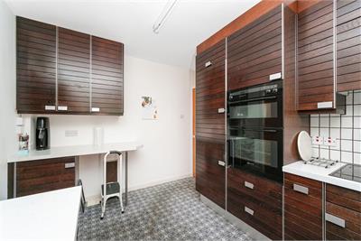 45 Belwood Road, Penicuik, Midlothian, EH26 0QN - image 9
