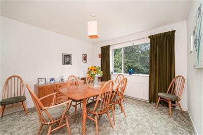 45 Belwood Road, Penicuik, Midlothian, EH26 0QN - image 10