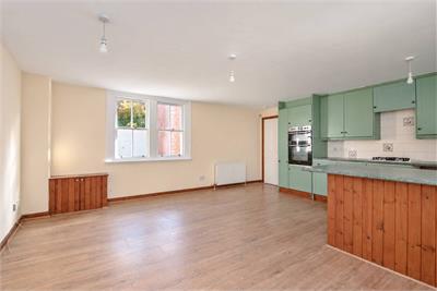 3 Brewery Lane, Belhaven, Dunbar, EH42 1PD - image 11