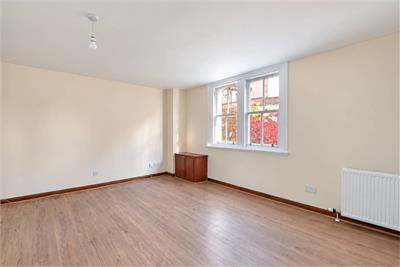 3 Brewery Lane, Belhaven, Dunbar, EH42 1PD - image 12