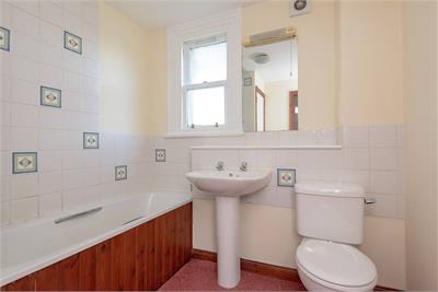 3 Brewery Lane, Belhaven, Dunbar, EH42 1PD - image 13