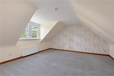 3 Brewery Lane, Belhaven, Dunbar, EH42 1PD - image 18