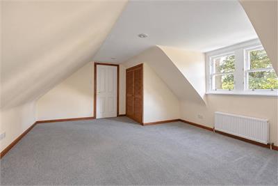3 Brewery Lane, Belhaven, Dunbar, EH42 1PD - image 19