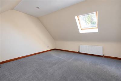 3 Brewery Lane, Belhaven, Dunbar, EH42 1PD - image 20