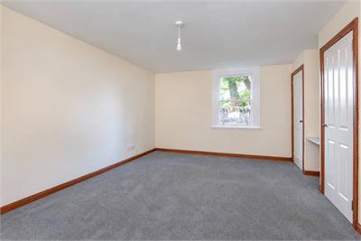3 Brewery Lane, Belhaven, Dunbar, EH42 1PD - image 3