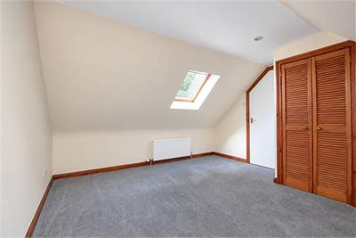 3 Brewery Lane, Belhaven, Dunbar, EH42 1PD - image 21