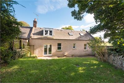 3 Brewery Lane, Belhaven, Dunbar, EH42 1PD - image 27