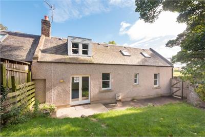 3 Brewery Lane, Belhaven, Dunbar, EH42 1PD - image 28