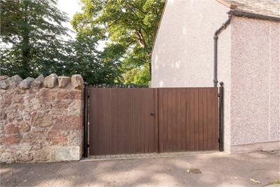3 Brewery Lane, Belhaven, Dunbar, EH42 1PD - image 30
