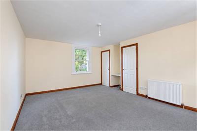 3 Brewery Lane, Belhaven, Dunbar, EH42 1PD - image 4