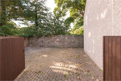3 Brewery Lane, Belhaven, Dunbar, EH42 1PD - image 31