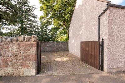 3 Brewery Lane, Belhaven, Dunbar, EH42 1PD - image 32